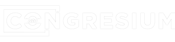 Congresium